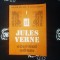 Jules Verne - Eternul Adam