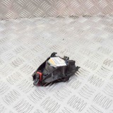 Difuzor planșa de bord VOLVO XC70 CROSS COUNTRY 2004 OEM: 8633992 13153603