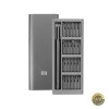 Surubelnita Xiaomi Mijia 24in1 BHR4680GL