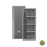 Surubelnita Xiaomi Mijia 24in1 BHR4680GL