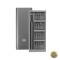 Surubelnita Xiaomi Mijia 24in1 BHR4680GL