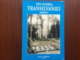 Din istoria transilvaniei documente 1931-1945 mihai fatu editura tipoalex 1999, Alta editura