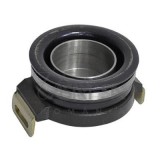 ASAM 30536 Rulment de presiune