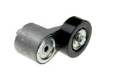 Rola curea transmisie Chrysler Voyager 2.5crd 2001-2007, 2.8crd 2004-2007, NTY RNK-CH-008