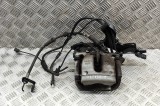 Etrier de fr&acirc;nă dreapta spate MERCEDES-BENZ GLE W167 2024 OEM: A1674235800,A1675404818 30918801