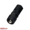 Extractor volanta (presa) 24x1.0 (filet exterior pe partea dreapta) (Bikeservice)