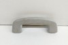 M&acirc;ner plafon dreapta spate VW T-ROC A11 2023 OEM: 2G0857607 27917522
