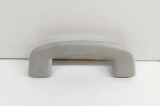 VW T-ROC A11 2023 OEM: 2G0857607 SKU: 27917522