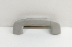 M&acirc;ner plafon dreapta spate VW T-ROC A11 2023 OEM: 2G0857607 | 27917522