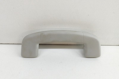 VW T-ROC A11 2023 OEM: 2G0857607 SKU: 27917522 foto