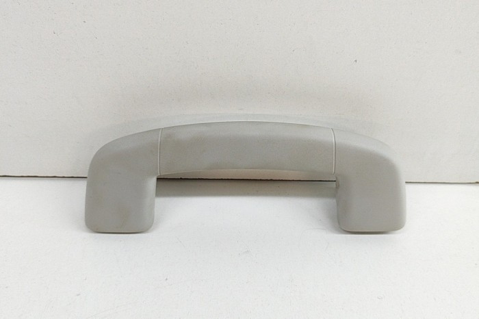 VW T-ROC A11 2023 OEM: 2G0857607 SKU: 27917522
