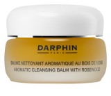 Balsam aromatic de curatare cu lemn de trandafir, 40ml, Darphin