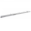 LANSETA CRAP FL EXCIA FAST CARP HI STREGHTH 3.90M 3.5LBS 2SEGMENTE