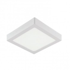 Panou led Arine-28, patrat, lumina naturala, 28W, 30x30cm, 1960 lm
