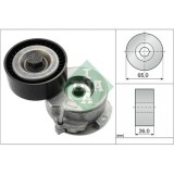 Intinzator Alfa Romeo Mito, Qubo, Punto, Linea, Idea, Grande Punto, Fiorino, Chevrolet Aveo, Opel Tigra, Meriva, Corsa, Combo, Astra, Agila, Suzuki
