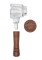 Pipa Marley Natural Spoon - 4