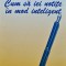 Cum sa iei notite in mod inteligent - 2000 - Renee Simonet (AL80)