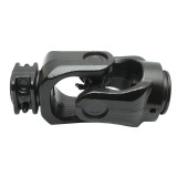 Articulatie cardan FCF T9 completa, cruce 41x108 mm, teava stea 57/61 mm