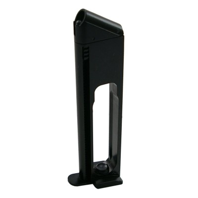 Incarcator KJW MK2 CO2 foto