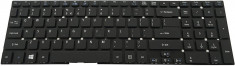 Tastatura laptop pentru ACER ASPIRE 5755 V3-531 V3-551 V3-571 foto
