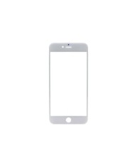 Geam Sticla Apple iphone 6S Plus Alb