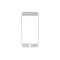Geam Sticla Apple iphone 6S Plus Alb