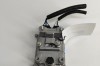 Unitate de control pompa de combustibil TOYOTA COROLLA Estate _E21_ 2022 OEM: 89571-12010 30291161