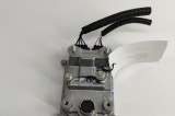 Unitate de control pompa de combustibil TOYOTA COROLLA Estate _E21_ 2022 OEM: 89571-12010 30291161