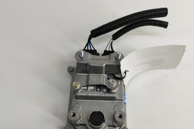 Unitate de control pompa de combustibil TOYOTA COROLLA Estate _E21_ 2022 OEM: 89571-12010 30291161 foto