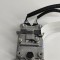 Unitate de control pompa de combustibil TOYOTA COROLLA Estate _E21_ 2022 OEM: 89571-12010 30291161