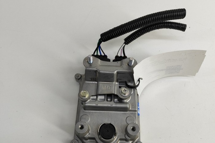 Unitate de control pompa de combustibil TOYOTA COROLLA Estate _E21_ 2022 OEM: 89571-12010 30291161