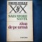 ZIUA DE PE URMA - SALVATORE SATTA