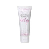 Cumpara ieftin Gel COBECO Via Tight, pentru strămtarea și &icirc;ntinerirea vaginului, cu efect răcoritor, 50 ml