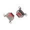 Conector alimentare Samsung Galaxy S21 / S21 Plus