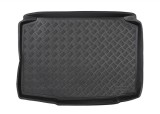 Covor Tavita Portbagaj Skoda FABIA II Hatchback 2007 - 2014