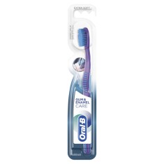 Oral-B Swischeese Periuta de dinti Extra Soft 1 bucată