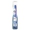 Oral-B Swischeese Periuta de dinti Extra Soft 1 bucată