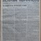 Ziarul Neamul romanesc , nr. 13 , 1914 , N. Iorga , articol despre Aurel Vlaicu