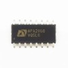 APA2068 - ANPEC
