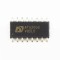 APA2068 - ANPEC
