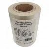 Folie termosudare pentru sigilat caserole PP, lipire ferma 190MM X 300 ML