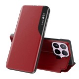 Asteroid GSM - eFold Series - Xiaomi 17T - Red