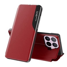 Asteroid GSM - eFold Series - Xiaomi 17T - Red