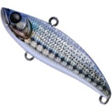 Vobler Apia Uprizing 59, 03 Bora, 5.9cm, 12g