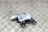 Motor ștergător luneta PORSCHE MACAN 95B 2016 OEM: W000050176D,W000060244,95B955711,95B.955.711 20479367