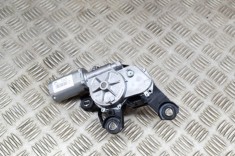 Motor ștergător luneta PORSCHE MACAN 95B 2016 OEM: W000050176D,W000060244,95B955711,95B.955.711 20479367