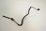 Senzor de temperatură MERCEDES-BENZ C W205 2015 OEM: A0081532728 3564957