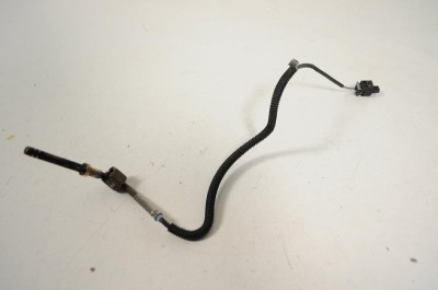 Senzor de temperatură MERCEDES-BENZ C W205 2015 OEM: A0081532728 3564957 foto