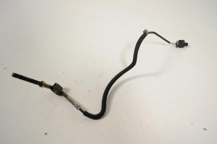 Senzor de temperatură MERCEDES-BENZ C W205 2015 OEM: A0081532728 3564957