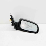 Oglinda laterală dreapta CHEVROLET AVEO Hatchback T250, T255 2008 OEM: E4012311,E4012312